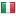 insportline.sk server is located in Italy